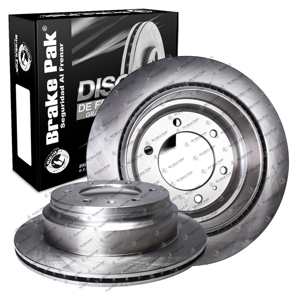 CHEVROLET TRAIL BLAZER