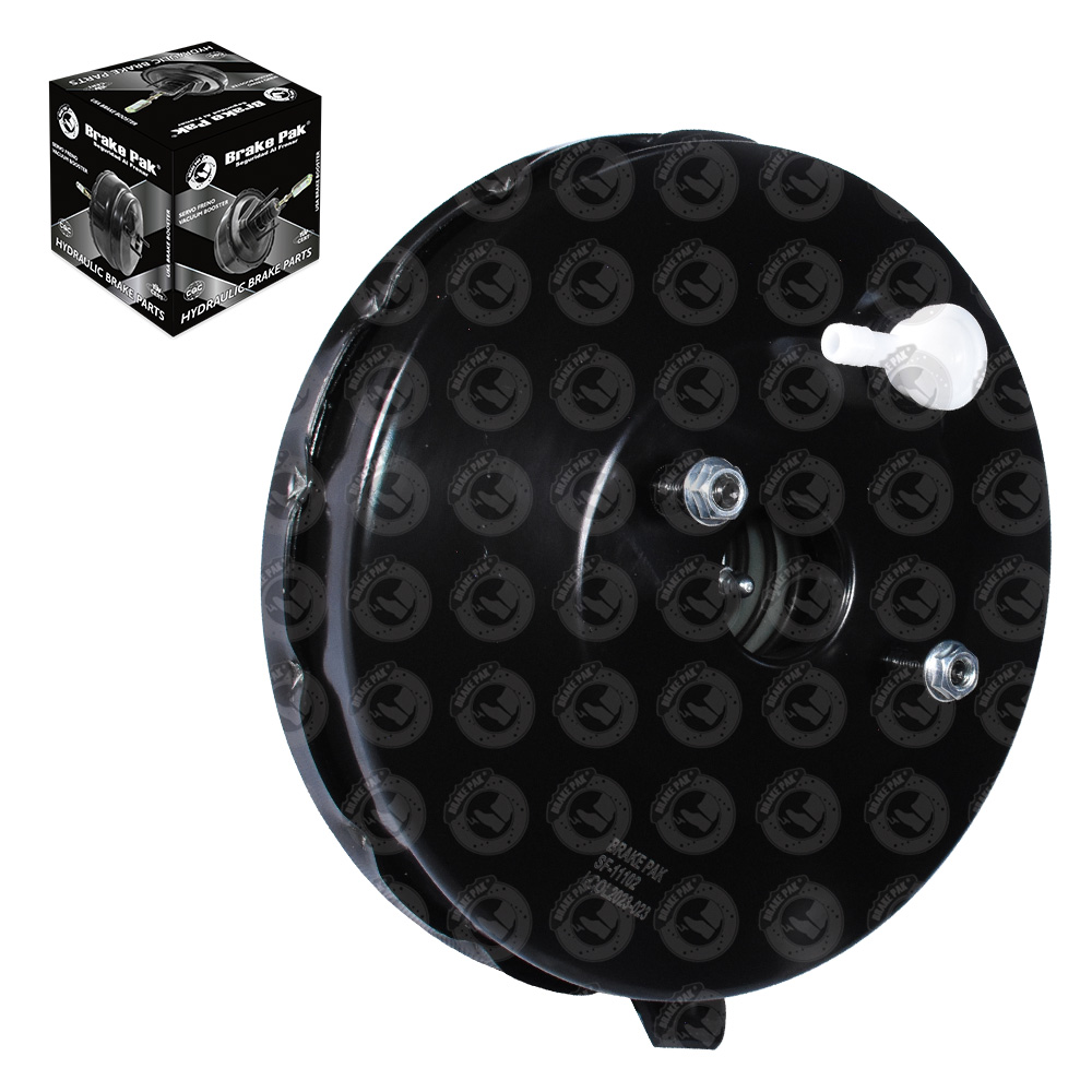 RENAULT DUSTER / RENAULT DUSTER 1.6 4X4 (AMERICA LATINA) / RENAULT SANDERO