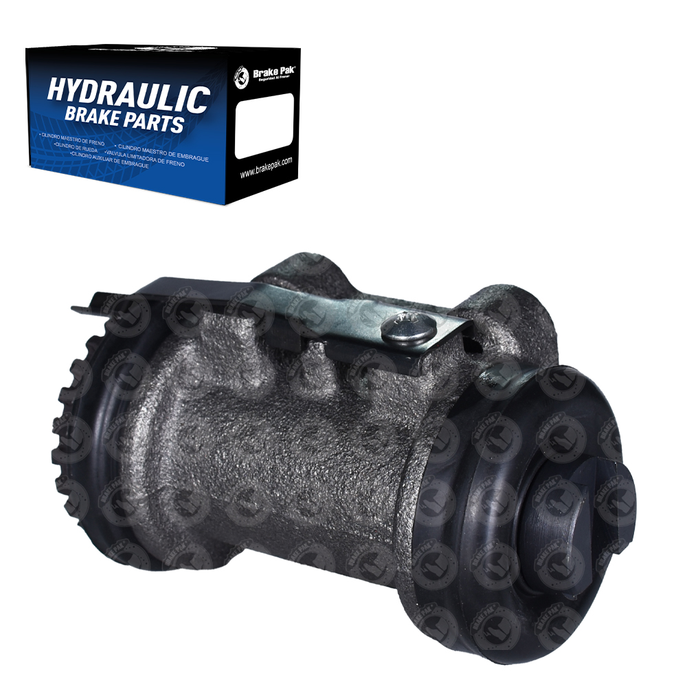 HINO CAMION / HINO 300 / HINO DUTRO