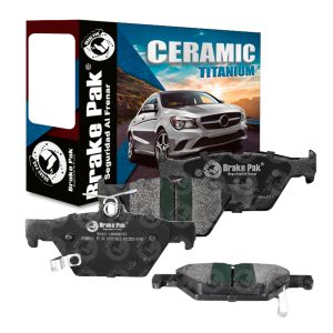 SUBARU LEGACY / SUBARU XV CROSSTREK / SUBARU CVT / SUBARU OUTBACK / SUBARU FORESTER / SUBARU EVOLTIS
