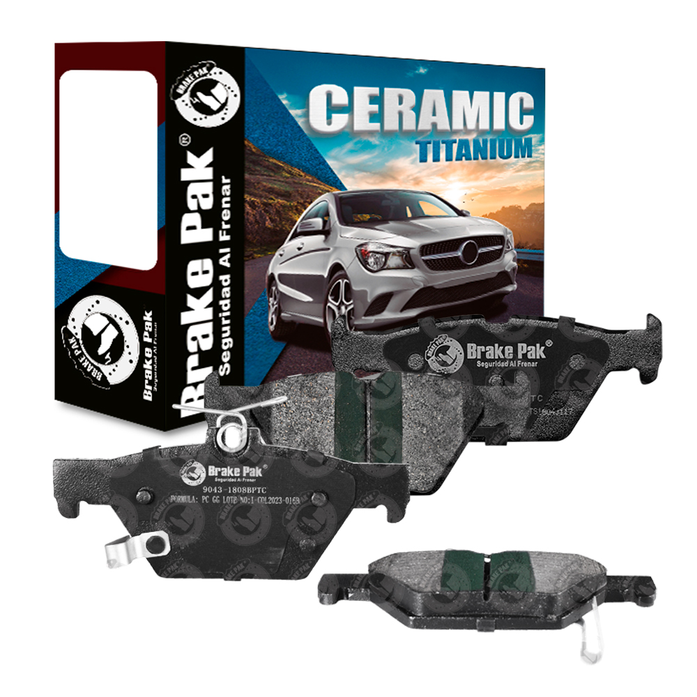 SUBARU LEGACY / SUBARU XV CROSSTREK / SUBARU CVT / SUBARU OUTBACK / SUBARU FORESTER / SUBARU EVOLTIS