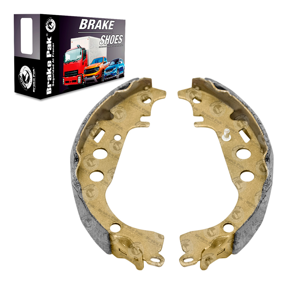 FAW V5 / TOYOTA COROLLA / TOYOTA PRIUS