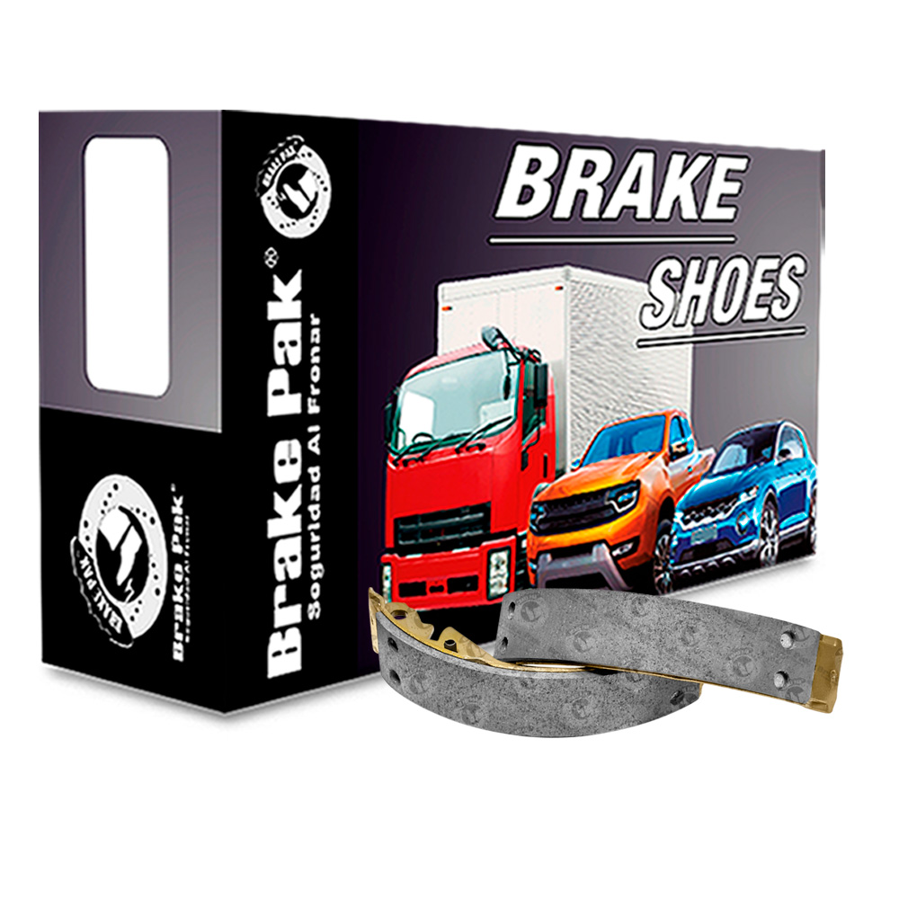 CHEVROLET AVEO / CHEVROLET SPARK GT / CHEVROLET BEAT