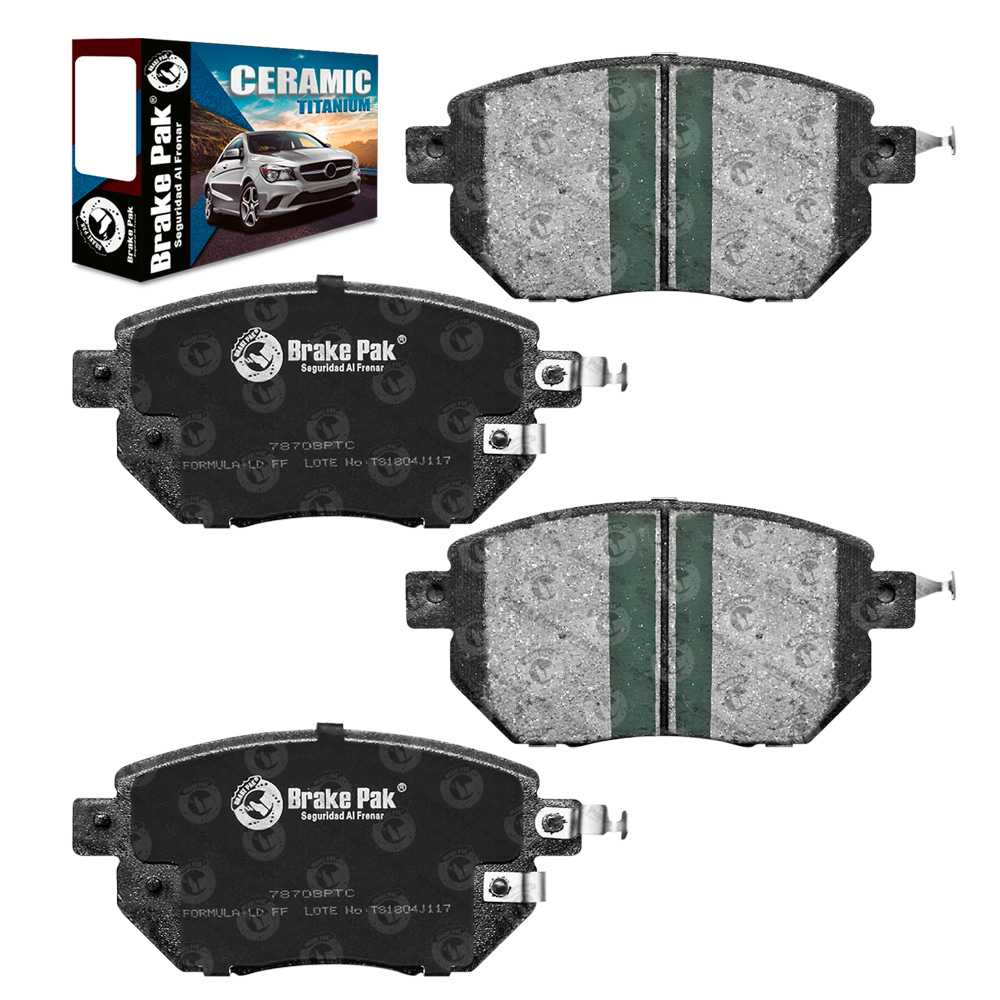 INFINITI FX35 / INFINITI FX45 / NISSAN ALTIMA / NISSAN MAXIMA / NISSAN MURANO