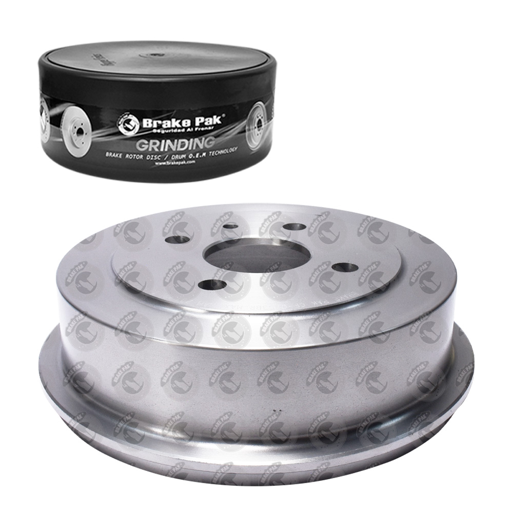 CHEVROLET MONZA / DAEWOO RACER / CHEVROLET CHEVETTE / DAEWOO CIELO / DAEWOO NUBIRA