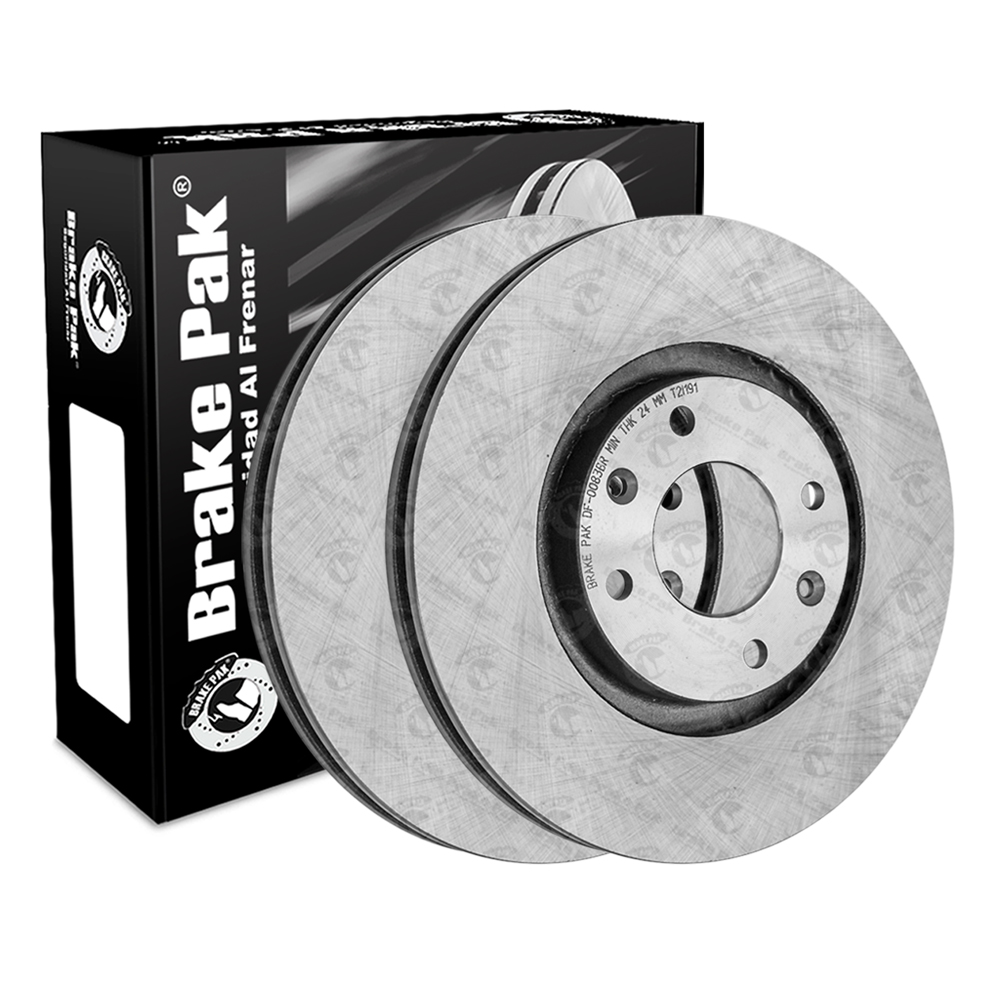 CITROEN C5 / CITROEN C4 / PEUGEOT 207 / PEUGEOT 307 / PEUGEOT 308 / CITROEN C3 / CITROEN BERLINGO / CITROEN AIRCROSS / CITROEN DS3 / CITROEN DS4 / PEUGEOT 2008 / PEUGEOT 3008 / PEUGEOT 408