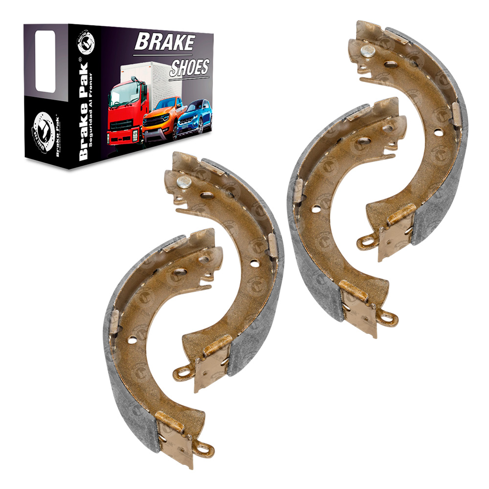 MITSUBISHI L200 / MITSUBISHI STANDAR 2.4 / MITSUBISHI L300 / MITSUBISHI ADVENTURE / MITSUBISHI DELICA / MITSUBISHI PAJERO / MITSUBISHI MONTERO / MITSUBISHI STRADA