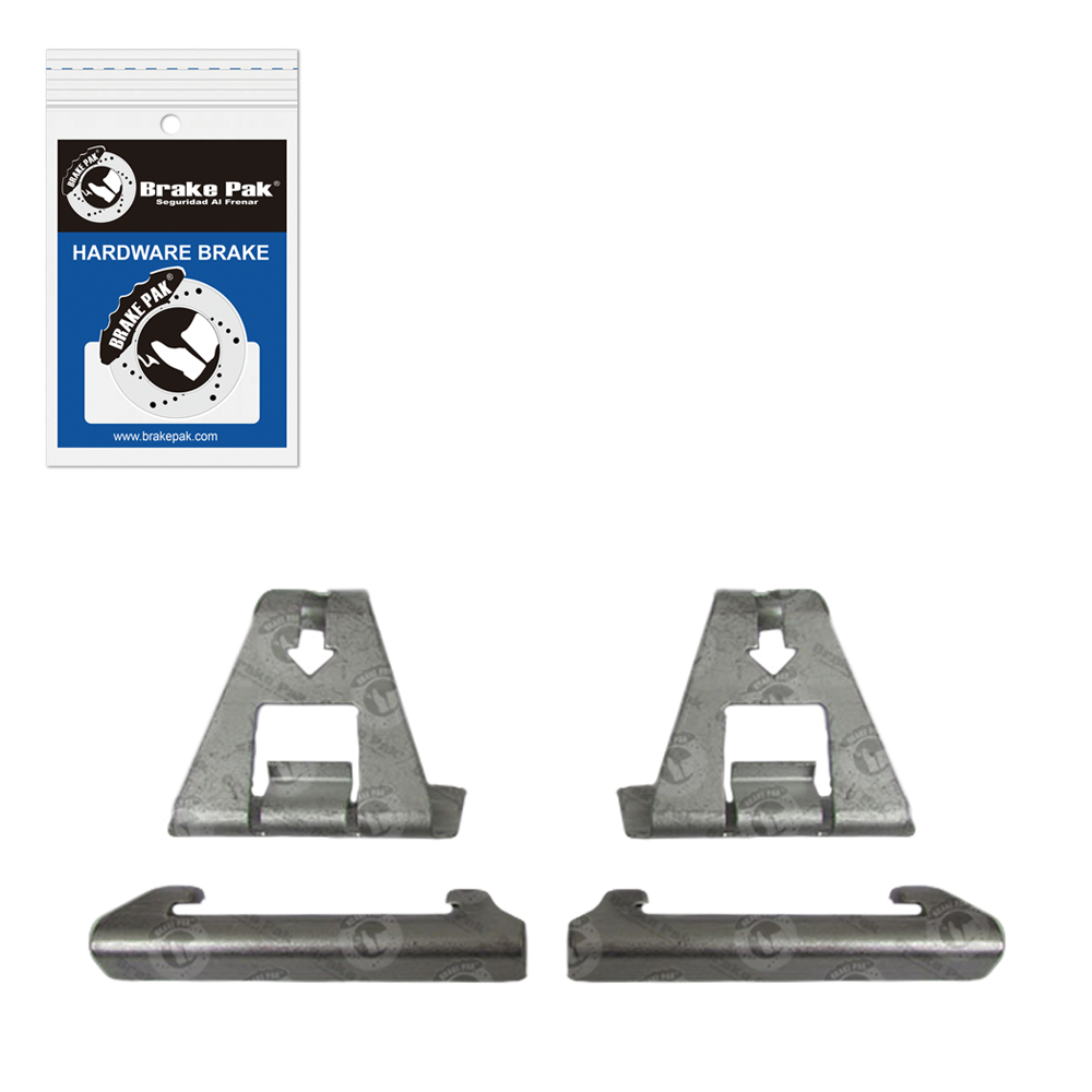 SSANGYONG KORANDO / SSANGYONG MUSSO