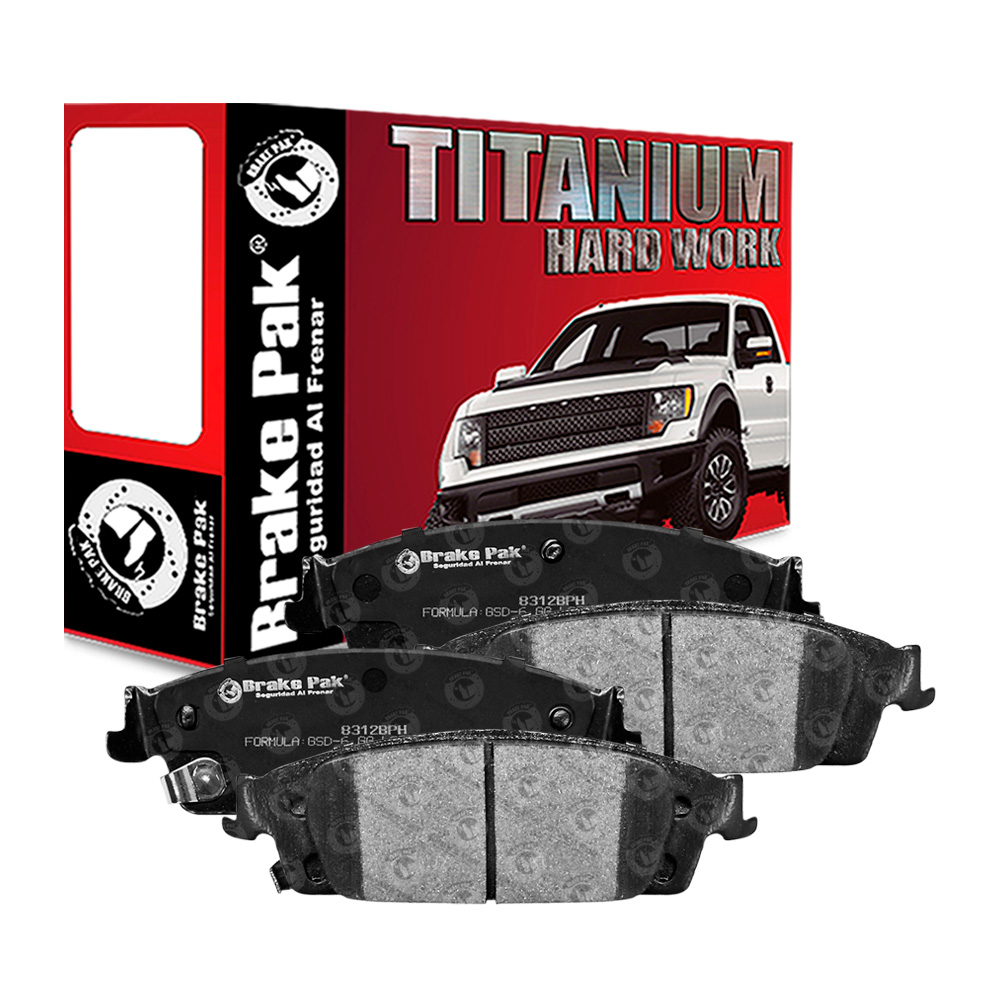 CADILLAC SIERRA / CHEVROLET SUBURBAN / CHEVROLET AVALANCHE / CHEVROLET ESCALADE / CHEVROLET TAHOE / CHEVROLET YUKON