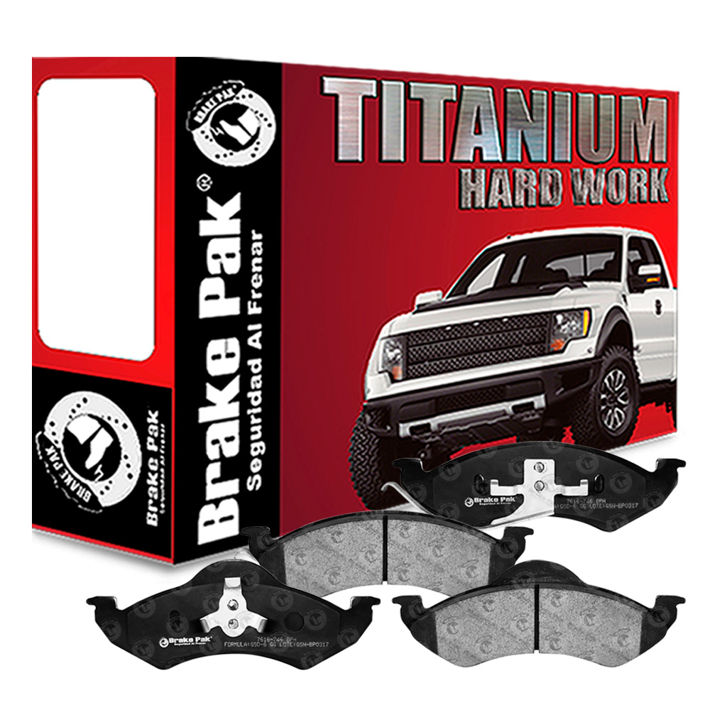 DODGE DAKOTA / DODGE DURANGO