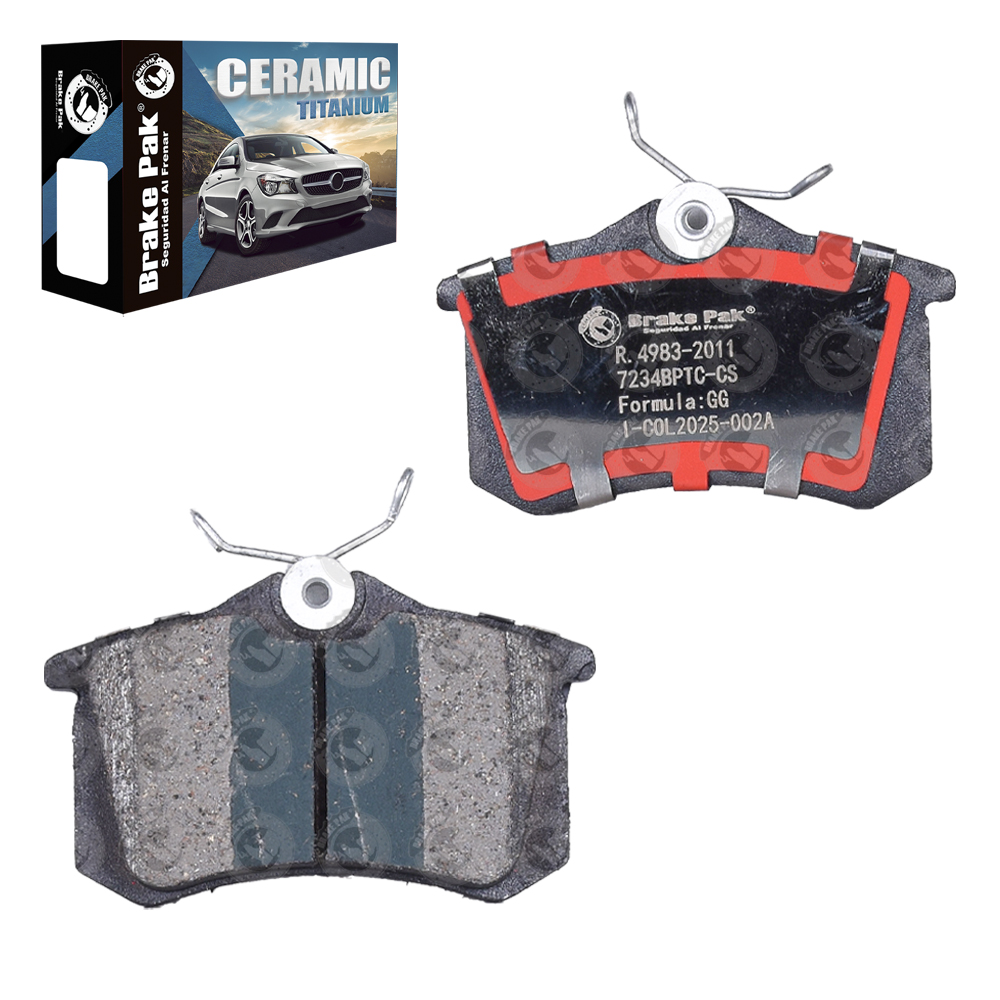 AUDI A6 / AUDI A4 / BRILLANCE H330 V5 SPORT / CITROEN DS3 / MG MG350 / PEUGEOT 405 / RENAULT CLIO FASE I / RENAULT FLUENCE / VOLKSWAGEN JETTA / VOLKSWAGEN GOLF / VOLKSWAGEN PASSAT CC / VOLKSWAGEN SCIROCCO / VOLKSWAGEN CABRIOLET / VOLKSWAGEN CABRIO / VOLKSWAGEN QUANTUM / VOLKSWAGEN CORRADO / PEUGEOT SPORT / RENAULT SCENIC / AUDI TT / VOLKSWAGEN BEETLE / PEUGEOT 308 / SEAT LEON / RENAULT SANDERO / PEUGEOT 307 / VOLKSWAGEN SPORWAGEN / VOLKSWAGEN NIVUS / MG GT / PEUGEOT 208 / RENAULT MEGANE II / SKODA KAMIQ / SEAT ARONA / SEAT ALTEA / VOLKSWAGEN T-CROSS / VOLKSWAGEN MK4