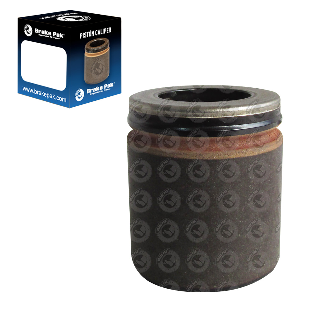 CHEVROLET SUBURBAN / CHEVROLET TAHOE / CHEVROLET SILVERADO 2500 / CHEVROLET SILVERADO 1500