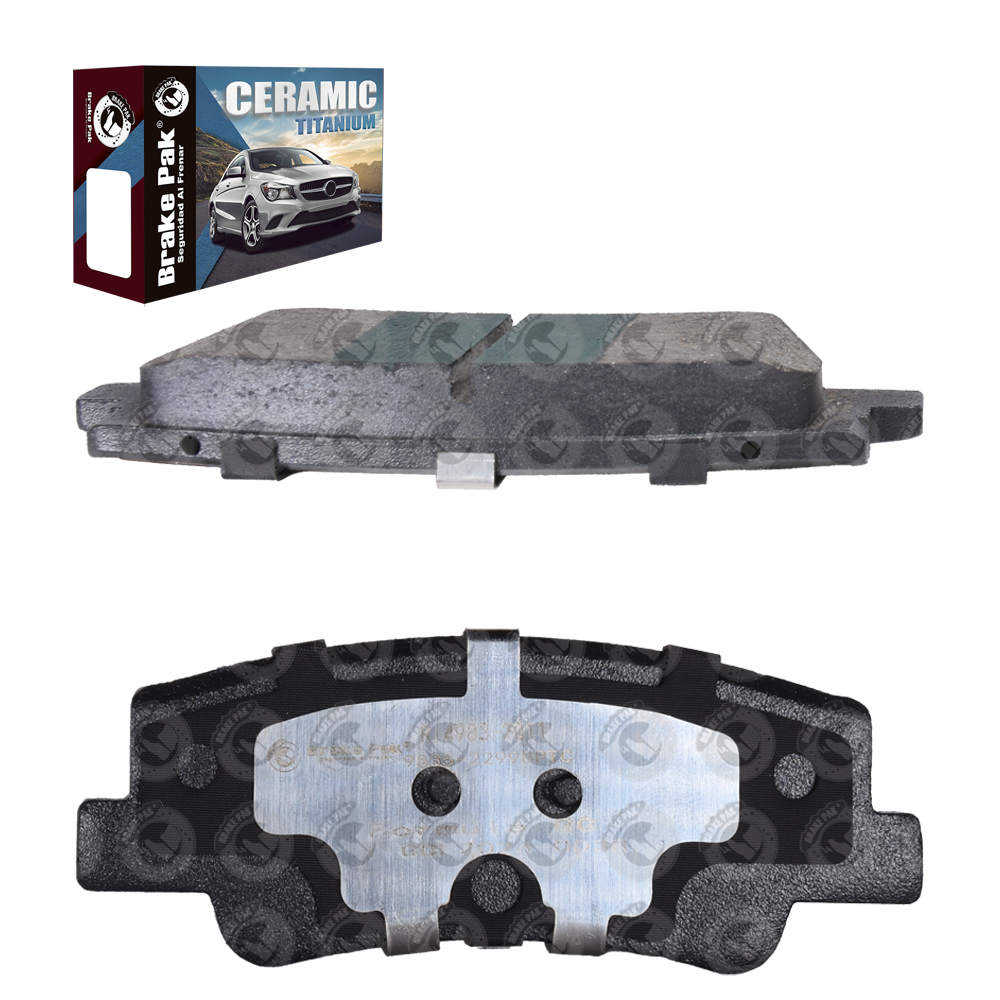 HYUNDAI SONATA / HYUNDAI TUCSON / KIA K5 / KIA NIRO / KIA SPORTAGE