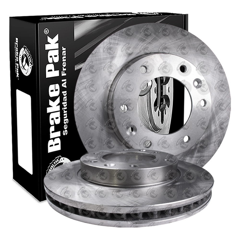 KIA SEDONA / KIA GRAND CARNIVAL / HYUNDAI STAREX