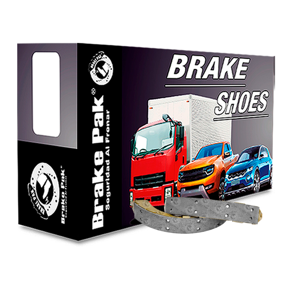 CHEVROLET LUV DMAX 3.5 4X4 / GREAT WALL DEER 2.8 TD 4X2 / GREAT WALL WINGLE / CHEVROLET LUV DMAX 3.0 4X2 / GREAT WALL HOVER H3 / ISUZU ALTEA / ISUZU DMAX / ISUZU TFR / ISUZU RODEO