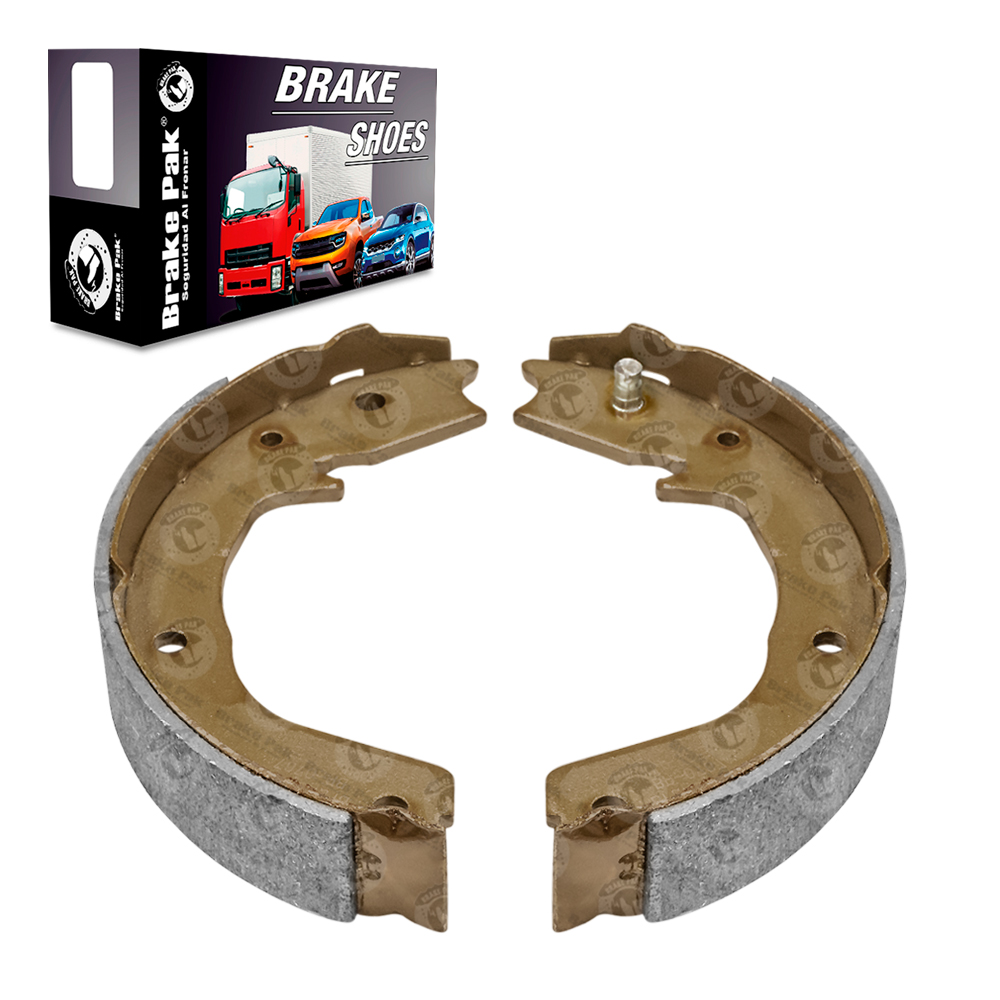 MITSUBISHI MONTERO V6 3500