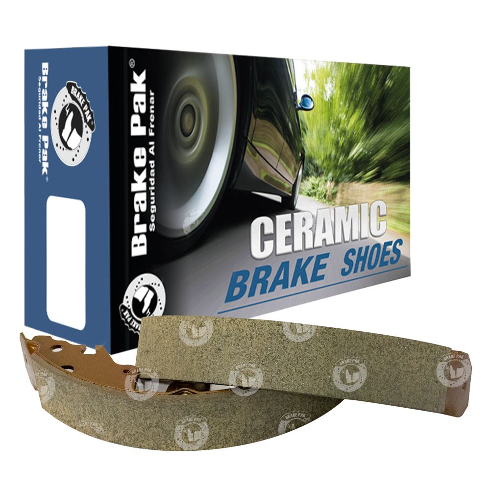 CHEVROLET GRAND VITARA SZ / SUBARU IMPREZA / SUZUKI SIDEKICK / SUZUKI SIDEKICK / SUZUKI GRAND VITARA