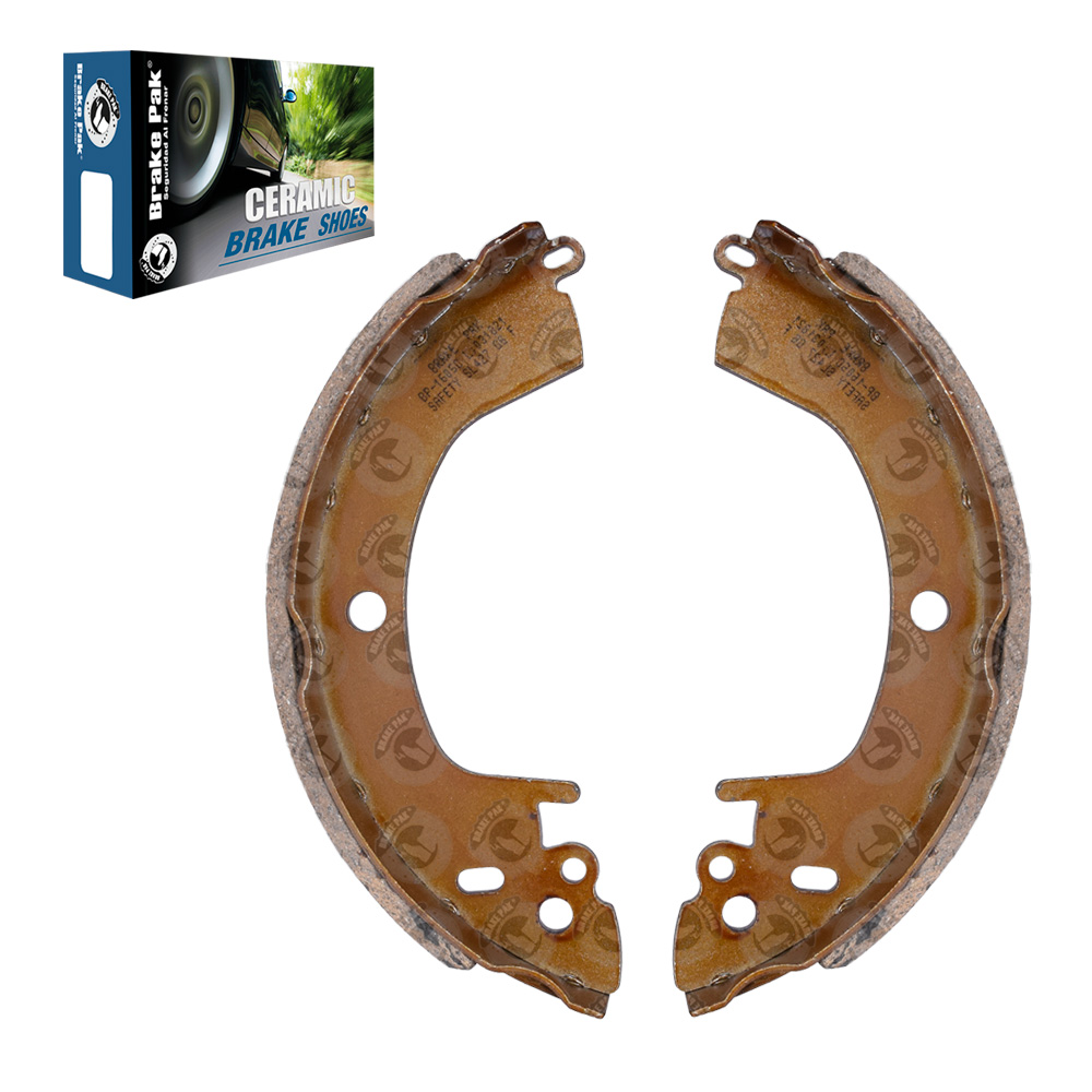 CHEVROLET N200 / SAIC WULING WUALING / DFSK C35 / SHINERAY X30