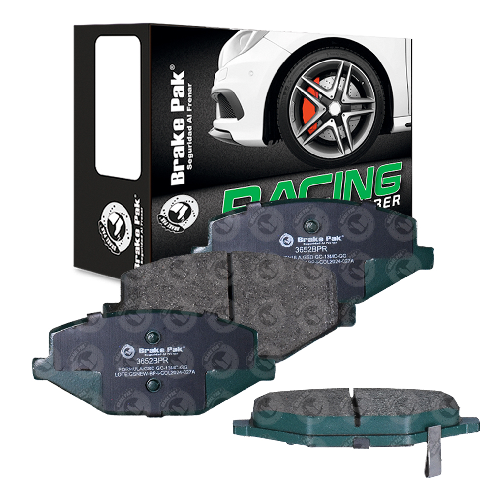 GEELY BINYUE / GEELY COOLRAY / DONGFENG SX5 / DONGFENG T5L / CHEVROLET SPIN