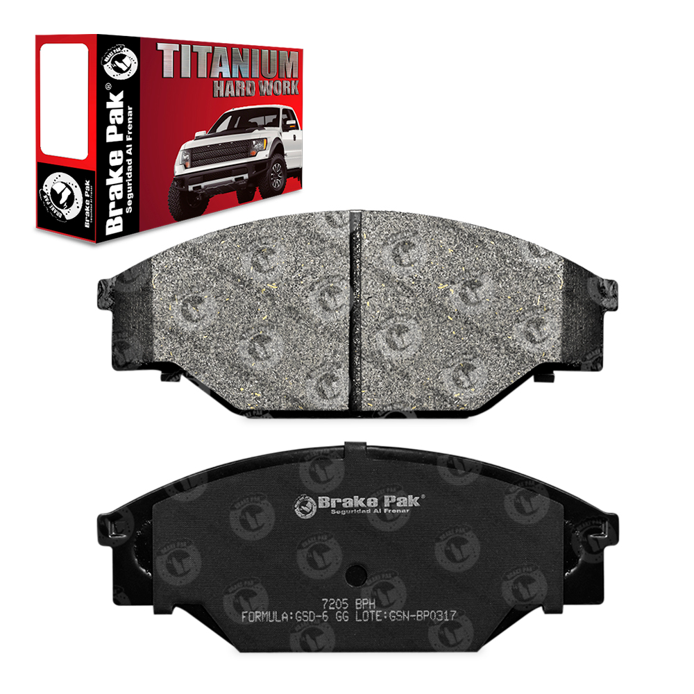 TOYOTA HILUX 4X2 / FOTON VIEW / GREAT WALL WINGLE / CHINOS ZX ADMIRAL