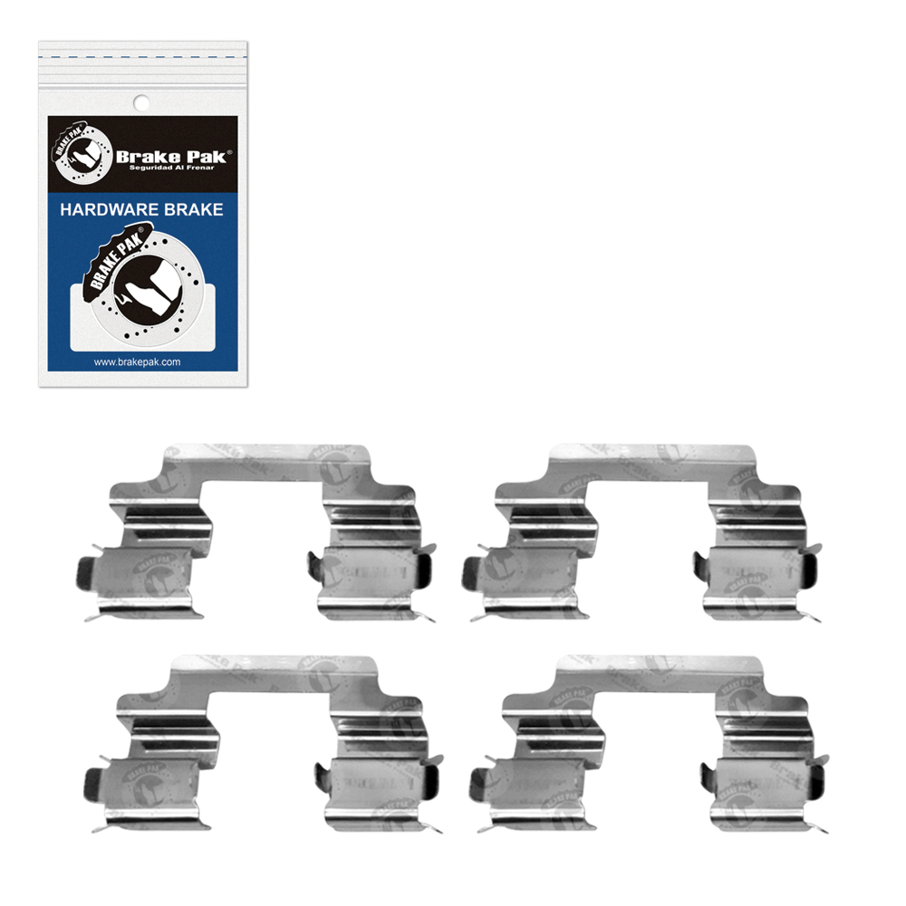 NISSAN NOTE / NISSAN MICRA / RENAULT DUSTER / RENAULT DUSTER 2.0 4X2 (AMERICA LATINA) / RENAULT GRAND TOUR / RENAULT LOGAN