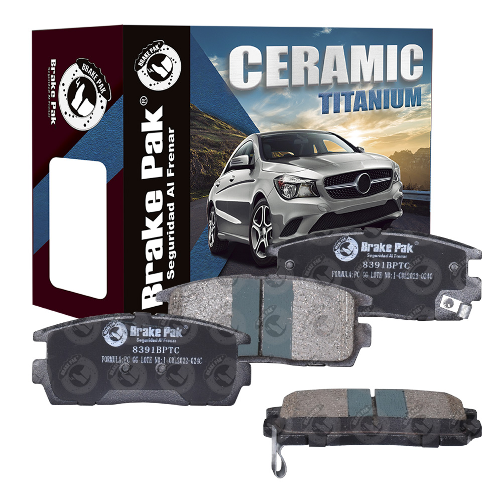 CHEVROLET EQUINOX / CHEVROLET CAPTIVA / GMC TERRAIN / PONTIAC VUE / SATURN TORRENT / SUZUKI XL-7 / CHEVROLET TRAIL BLAZER