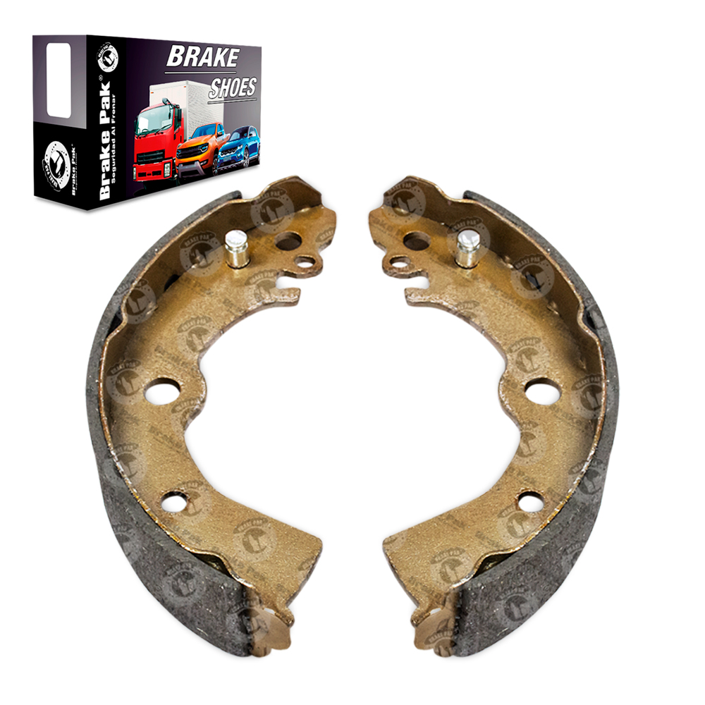 NISSAN SUNNY / NISSAN SENTRA