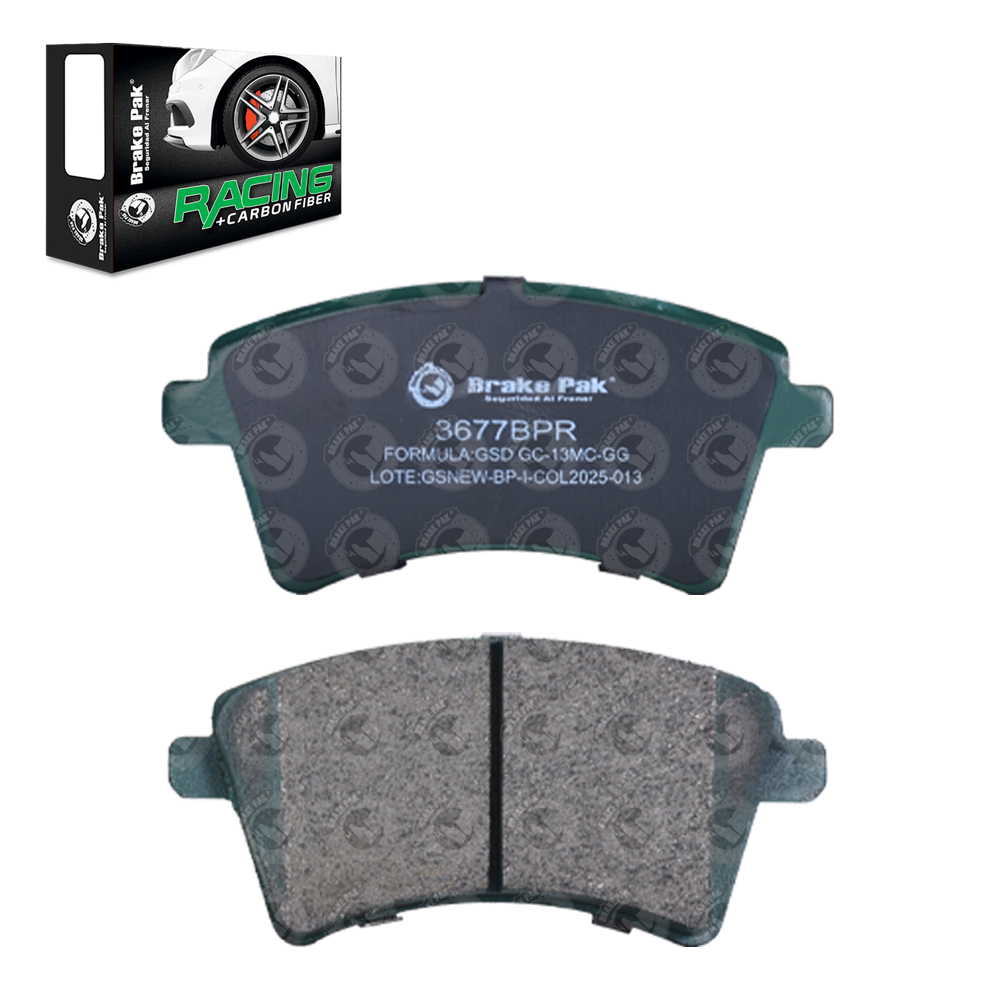 RENAULT KANGOO / NISSAN NV250