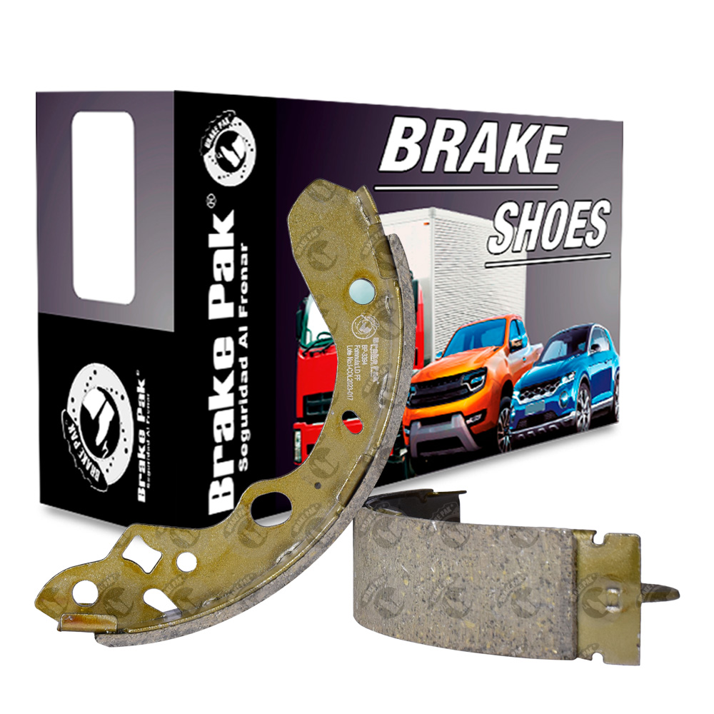 FORD LASER / MAZDA ALLEGRO