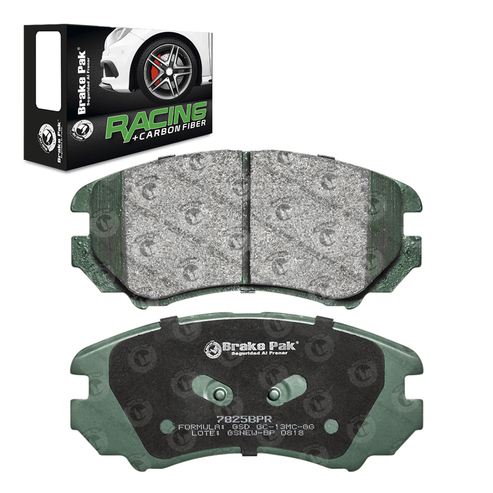 JMC LANDWIND / DONGFENG GLORY / HYUNDAI TUCSON / HYUNDAI TIBURON / HYUNDAI OPTIMA / KIA SOUL / KIA MAGENTIS / HYUNDAI SONATA / KIA SPORTAGE 4X2 / BAIC X55 / LANDWIND JX7166LPS / CHERY TIGGO 7 / CHERY TIGGO