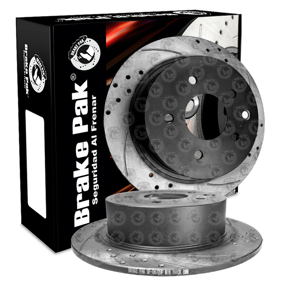 NISSAN ALTIMA / NISSAN SENTRA / NISSAN JUKE / RENAULT KOLEOS / NISSAN TIIDA / NISSAN QASHQAI / NISSAN MAXIMA