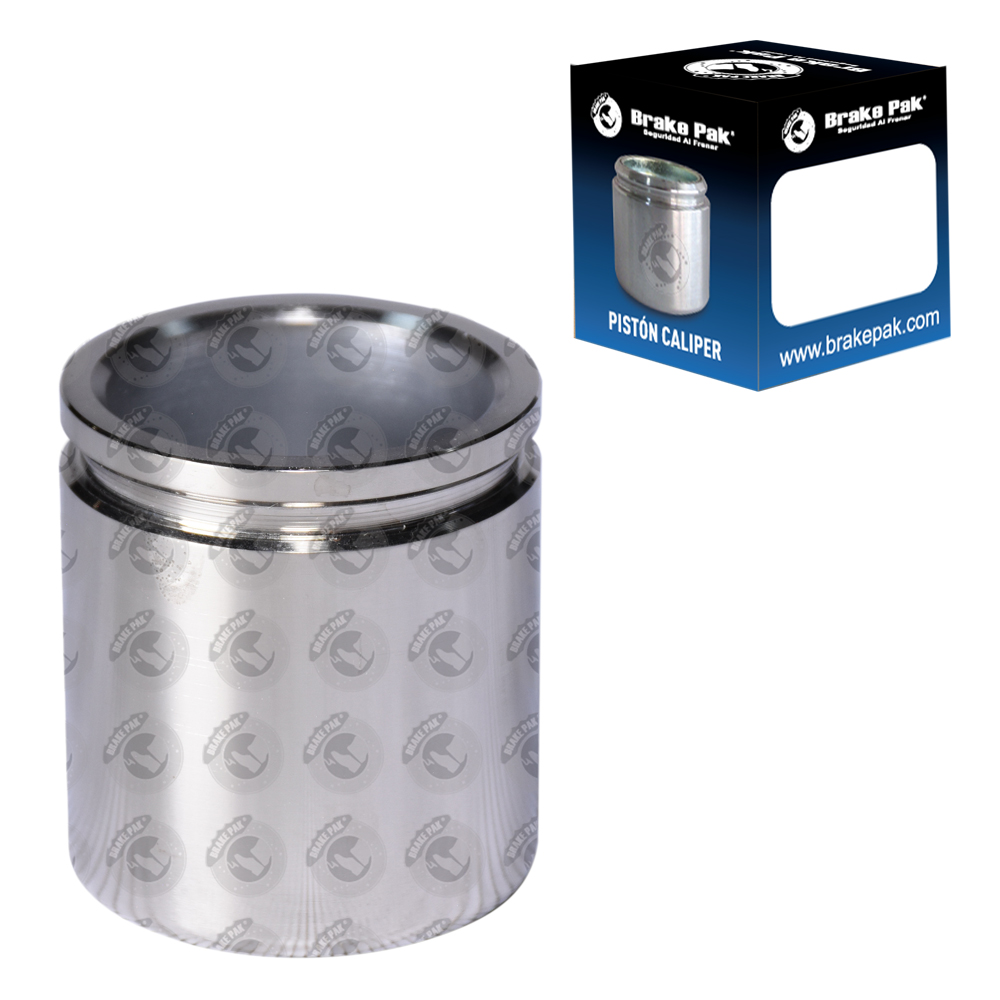 RENAULT CLIO FASE I / RENAULT MEGANE I / VOLKSWAGEN AMAROK / RENAULT LOGAN / LIFAN 520 / PEUGEOT 205 / RENAULT SANDERO