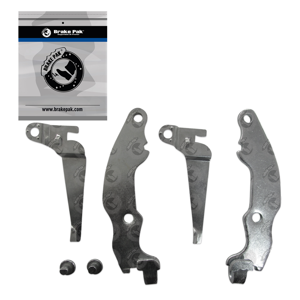 FIAT PALIO / FIAT SIENA