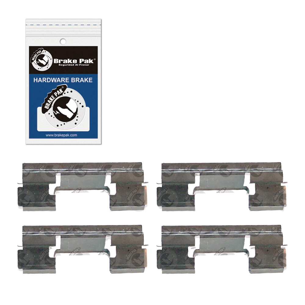 DODGE CARAVAN / JEEP CHEROKEE / JEEP LIBERTY