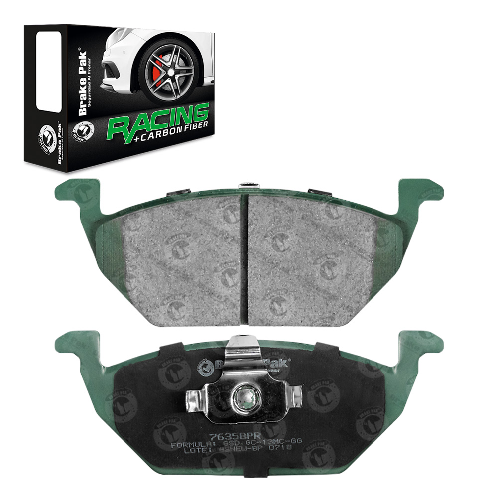 BRILLANCE H330 V5 SPORT / VOLKSWAGEN POLO / VOLKSWAGEN BEETLE / VOLKSWAGEN CROSSFOX / MG MG5 1.5 / AUDI A1 / AUDI A2 / AUDI A3 / BRILLANCE V5 SPORT / SEAT ALTEA / SEAT ARONA / SEAT CORDOBA / SEAT IBIZA / SEAT IBIZA MK IV / SEAT IBIZA V / SEAT LEON / SEAT LEON II / SEAT TOLEDO II / SEAT TOLEDO III / SEAT TOLEDO IV / SKODA CITIGO / SKODA FABIA / SKODA OCTAVIA / SKODA SCALA / SKODA YETI / VOLKSWAGEN ESCARABAJO / VOLKSWAGEN BORA / VOLKSWAGEN CADDY / VOLKSWAGEN CROSS POLO / VOLKSWAGEN EOS / VOLKSWAGEN FOX / VOLKSWAGEN GOL / VOLKSWAGEN SANTANA / VOLKSWAGEN POLO VI / VOLKSWAGEN SAVEIRO / VOLKSWAGEN SCIROCCO / VOLKSWAGEN UP / VOLKSWAGEN VENTO / VOLKSWAGEN VOYAGE / AUDI A3