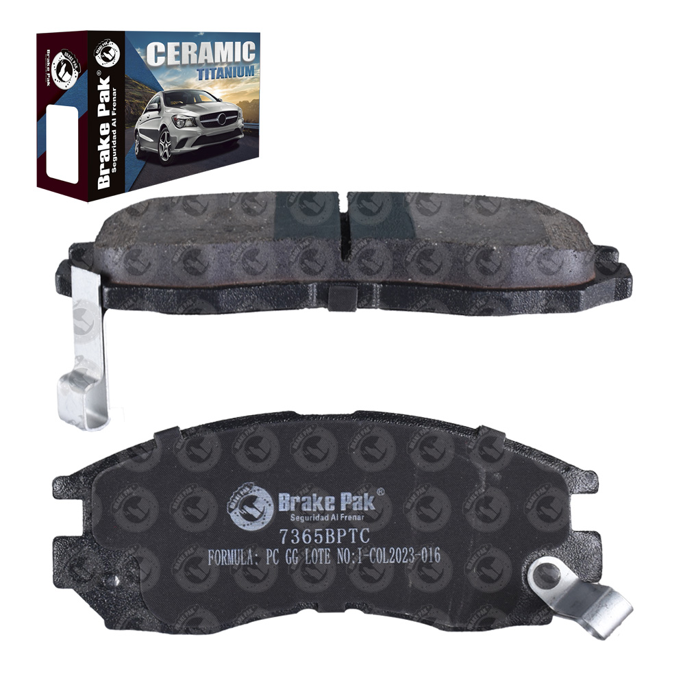 CHANGE VAN. / DFSK CHANGAN VAN / MITSUBISHI GALANT / MITSUBISHI EXPO / MITSUBISHI GALANT / MITSUBISHI SPACE WAGON / DFSK C35 / DFSK C37 / MITSUBISHI ECLIPSE / NISSAN PATROL Y60 / FAW V8