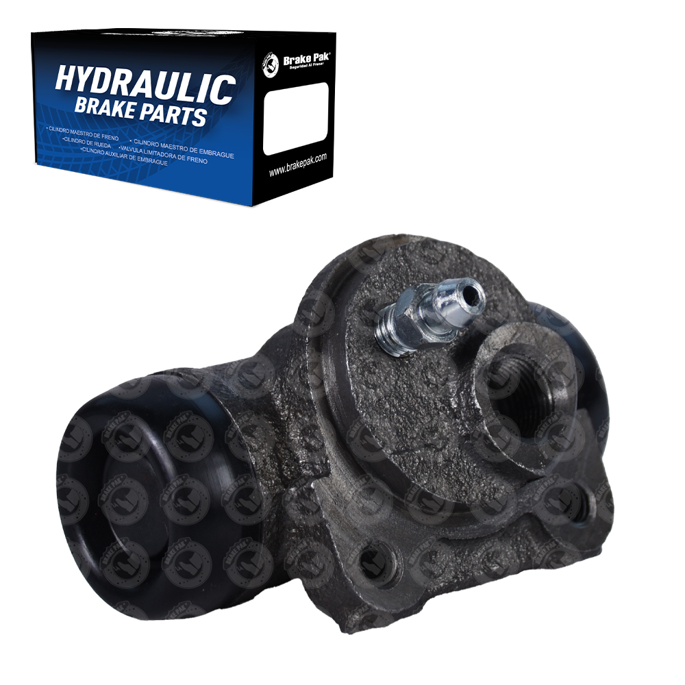 PEUGEOT 405 / PEUGEOT 207