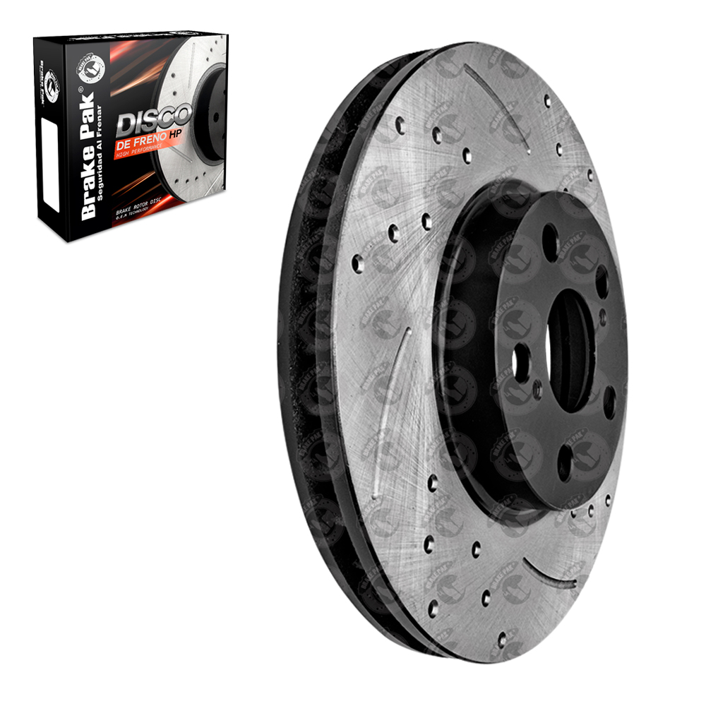 TOYOTA COROLLA ALL NEW