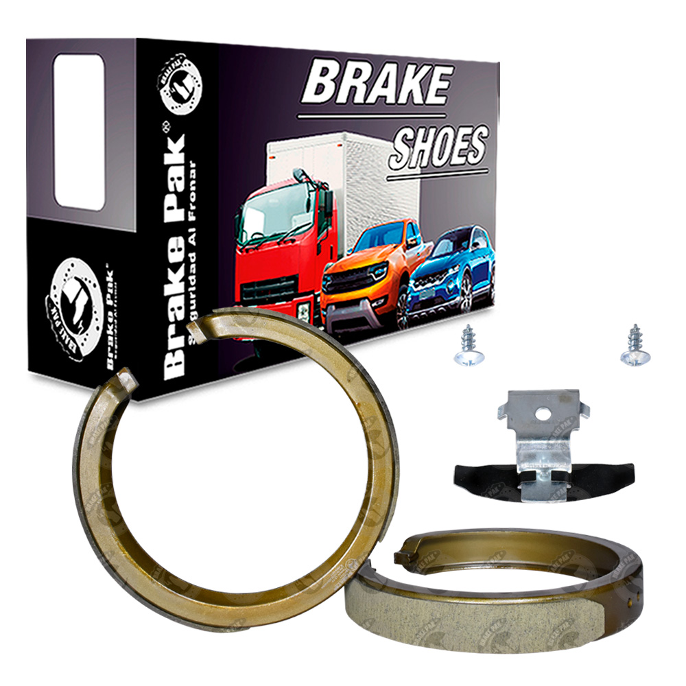 CHEVROLET TRAIL BLAZER / CHEVROLET SILVERADO 1500 / CHEVROLET TAHOE / CHEVROLET ASTRO VAN / CHEVROLET YUKON / CHEVROLET SIERRA 3500 / CHEVROLET SAVANA 2500 / CHEVROLET AVALANCHE / CADILLAC ESCALADE