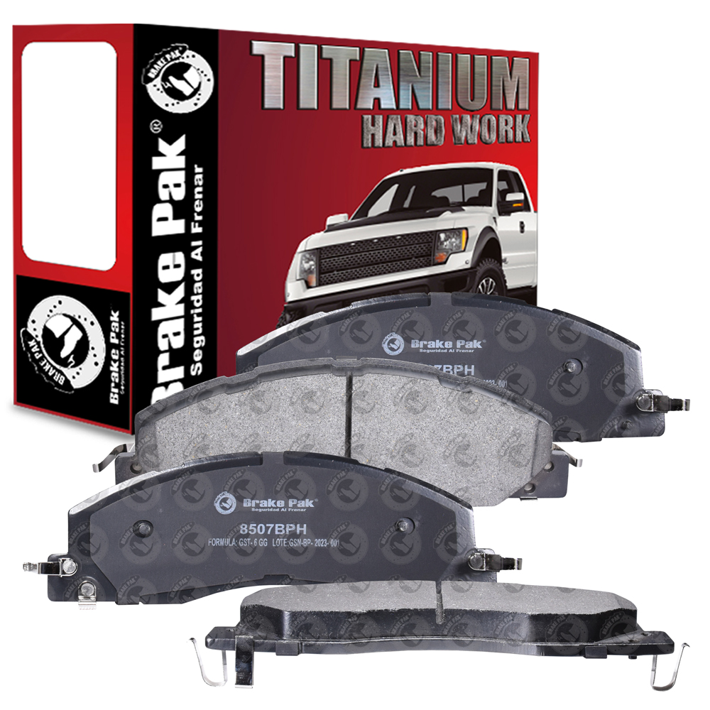 DODGE RAM 2500 / DODGE RAM 3500