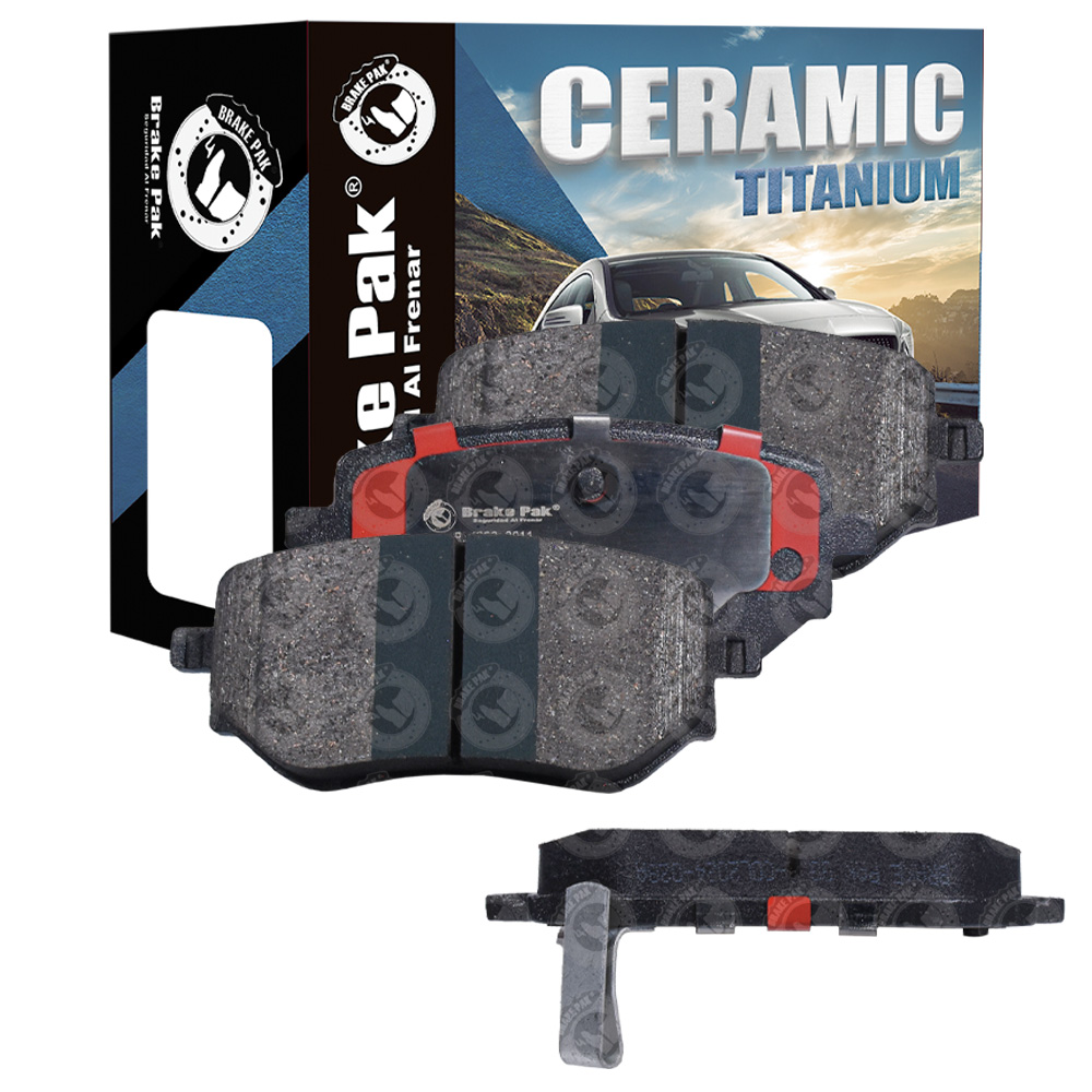 MERCEDES BENZ GLC 220D / MERCEDES BENZ 250D / MERCEDES BENZ 350D / NISSAN NAVARA / RENAULT ALASKAN