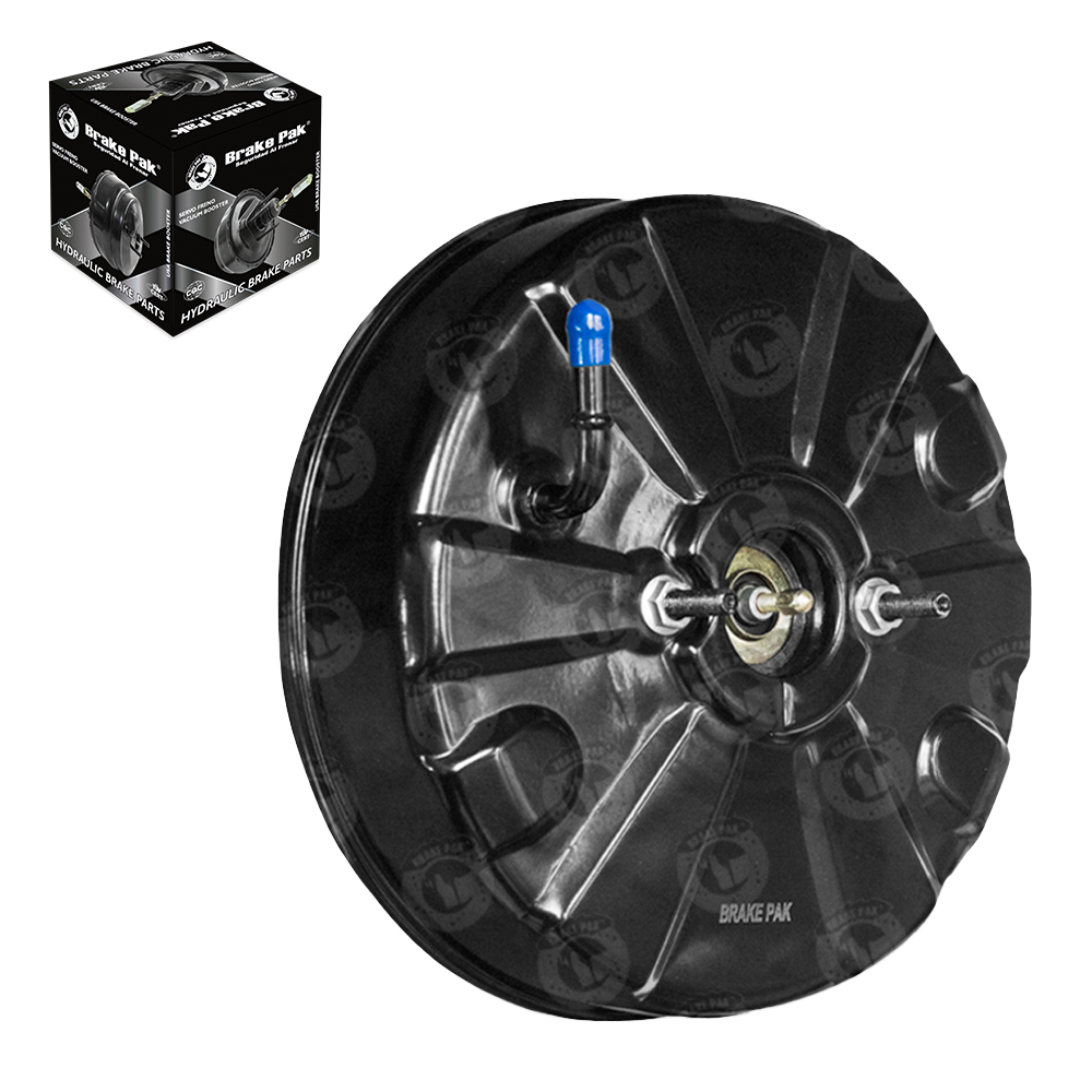 HYUNDAI ACCENT / HYUNDAI VERNA / HYUNDAI GYRO / HYUNDAI EXCEL / HYUNDAI PONY