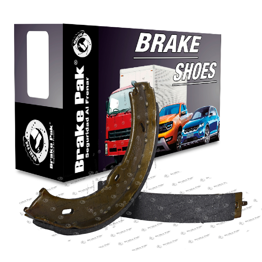 MERCEDES BENZ SPRINTER 313