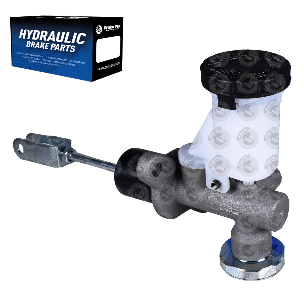 NISSAN FRONTIER 4X4 / NISSAN PATHFINDER / NISSAN NAVARA