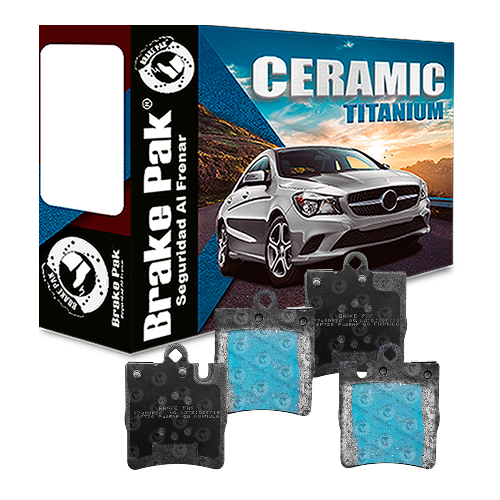 MERCEDES BENZ C280 / MERCEDES BENZ C230 / MERCEDES BENZ C350 / MERCEDES BENZ C32 / MERCEDES BENZ C240 / MERCEDES BENZ C320 / MERCEDES BENZ CLK320 / MERCEDES BENZ CLK430