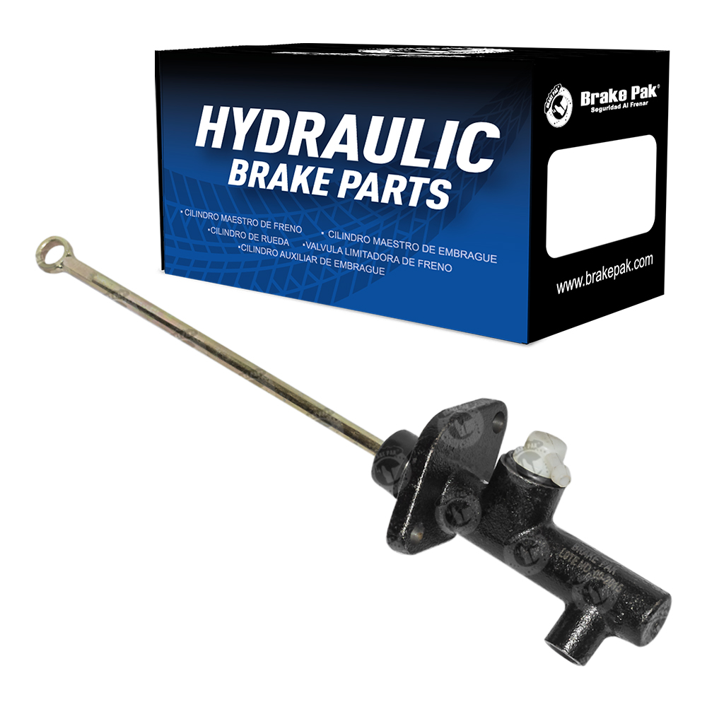 CHEVROLET BLAZER / CHEVROLET C10 / CHEVROLET C20 / CHEVROLET C30 / CHEVROLET SUBURBAN