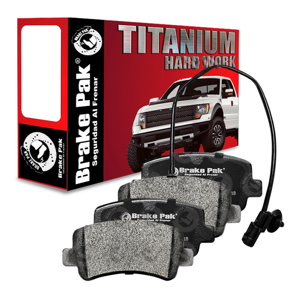 NISSAN NV400 / RENAULT MASTER / RENAULT MASTER