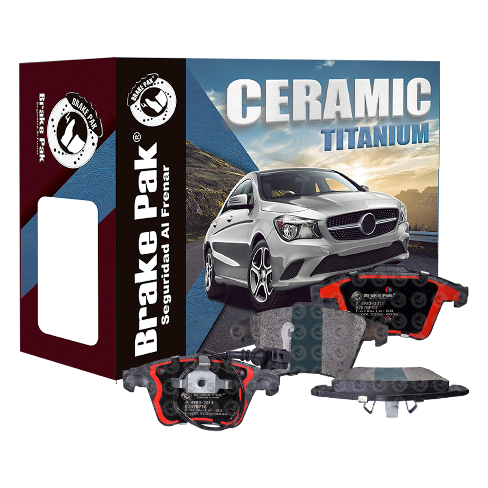 VOLKSWAGEN TRANSPORTER / VOLKSWAGEN TRANSPORTER / VOLKSWAGEN EUROVAN T5 DIESEL / VOLKSWAGEN TRANSPORTER