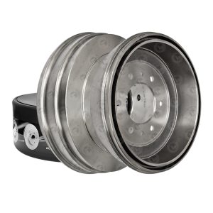 KIA BESTA / KIA ASIA TOPIC / FORD RANGER / MAZDA B2200
