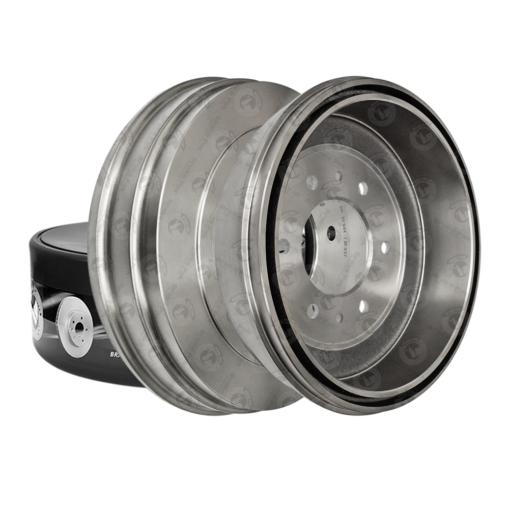 KIA BESTA / KIA ASIA TOPIC / FORD RANGER / MAZDA B2200